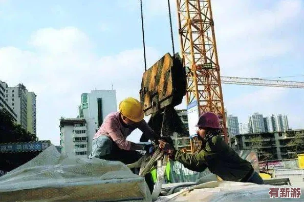 四代土影黑土做鋼筋視頻