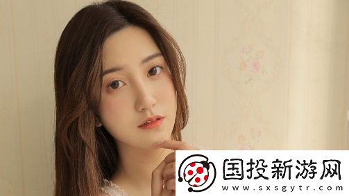 臭小子姨媽腰快斷了幽默搞笑網(wǎng)友：這段子真是讓人捧腹太有趣了！