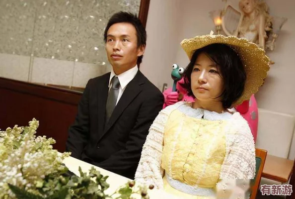 日本人妻毛茸茸XXXXXHD：一場關(guān)于家庭與情感的深刻探討-揭示了生活中的溫暖與挑戰(zhàn)