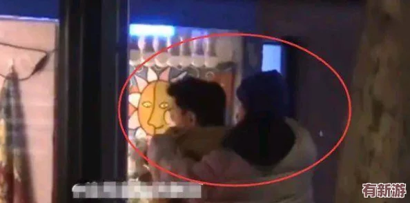國產(chǎn)吃瓜：某明星被曝與經(jīng)紀人緋聞-網(wǎng)友猜測背后真相令人震驚