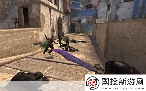 日本頂級csgo大片-日本頂級CSGO戰(zhàn)隊對決：全力爭冠之路