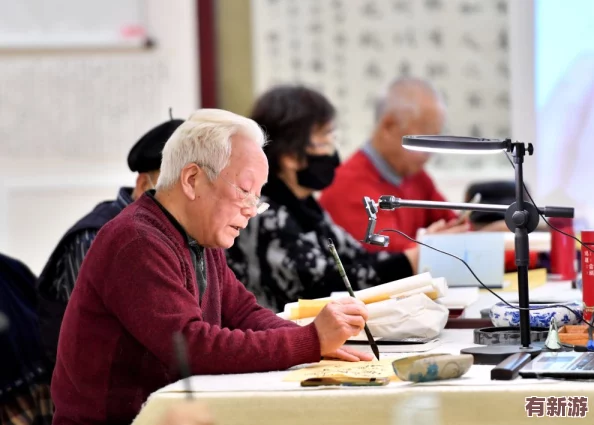 大慶日大巧