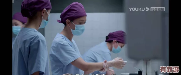 中國賣挺婬BBW護士-背后隱藏的秘密讓人震驚-網(wǎng)友熱議她的真實身份與職業(yè)生涯！