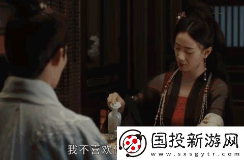 跪下文學是什么梗網絡用語-跪下文學梗意思及出處分享