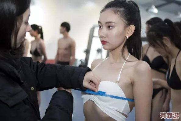 *****裸殖生器的藝術表現(xiàn)與社會反響探討