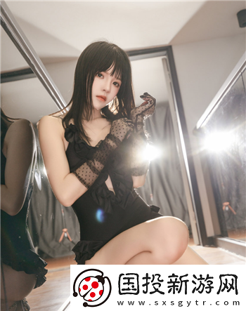 威久國際精彩視頻2022年8月9日：農業(yè)大數(shù)據(jù)如何助力農作物預測與決策