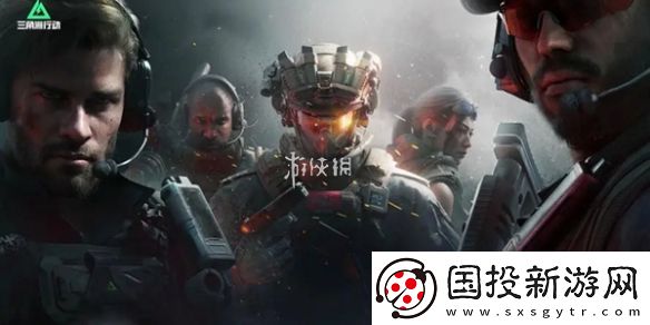 三角洲行動m4a1怎么改無后座-三角洲行動m4a1無后座改槍攻略