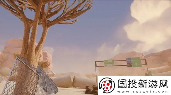 塵白禁區(qū)2.3新活動有哪些