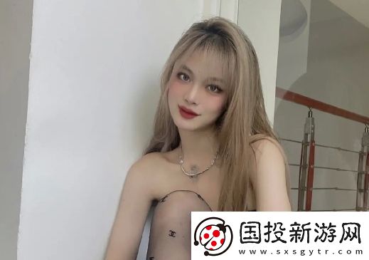 成免費(fèi)的CRM1688靈活且便捷網(wǎng)友：助力企業(yè)快速發(fā)展值得信賴！