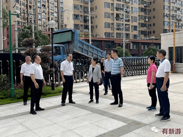 高潮時(shí)婬亂歐美AAAA片：深入分析其文化影響、社會接受度與視覺表現(xiàn)手法的多元性及其對觀眾的心理影響