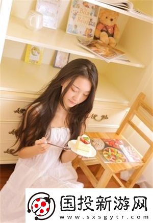 亞洲尺碼和歐洲尺碼專線太難懂-網(wǎng)友：穿個衣服像在解數(shù)學題！