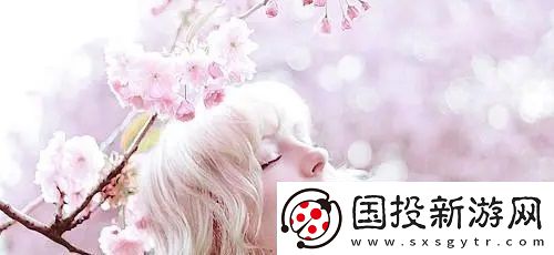 多人高HP系統(tǒng)古代：挑戰(zhàn)策略與耐力極限的新玩法！