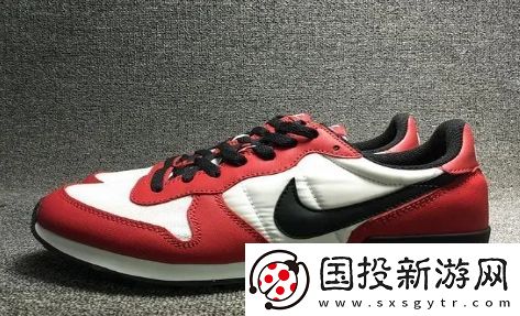 真標鞋是什么梗網(wǎng)絡(luò)用語-真標鞋梗意思及出處分享