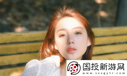 雙龍進(jìn)洞夾心餅干的營養(yǎng)價(jià)值：打破社交尷尬的趣味方法和游戲