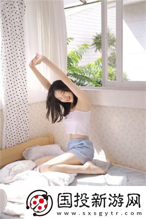 雙龍入侵1v2再現(xiàn)經(jīng)典對(duì)決-全程堪比過山車-網(wǎng)友：太上頭了！