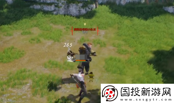 劍靈2職業(yè)排行一覽