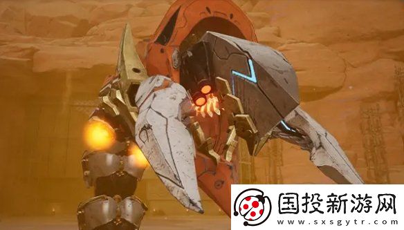 塵白禁區(qū)2.3新活動有哪些