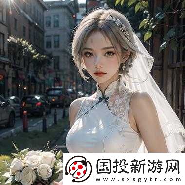 暴躁妹妹-CSGO-獨(dú)特玩法揭秘：全新玩法大公開(kāi)