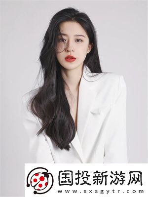 一秒戳中笑點(diǎn)-快撥出我是你母親最火的一句-網(wǎng)友：這是我聽過最霸氣的語錄！