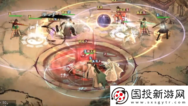 墨劍江湖武當(dāng)劍怎么加點(diǎn)