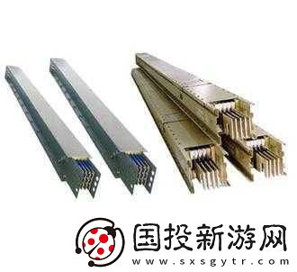 國(guó)產(chǎn)母線槽國(guó)內(nèi)一線品牌5：1.國(guó)產(chǎn)母線槽行業(yè)領(lǐng)軍品牌的崛起與發(fā)展
