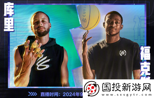 王者榮耀盤古敬我三分皮膚上線時間一覽