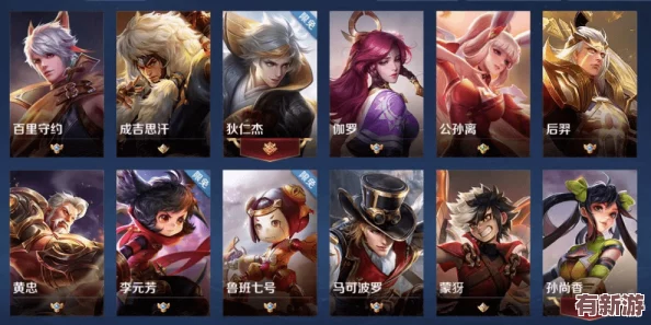 魔魔打勇士哪個(gè)職業(yè)厲害-傳聞某職業(yè)玩家在比賽中逆襲-竟然用奇招擊敗了頂尖選手-引發(fā)熱議！