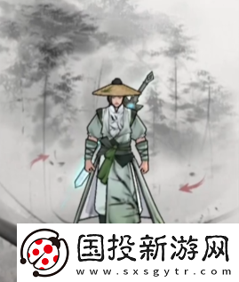 墨劍江湖武當(dāng)劍怎么加點(diǎn)