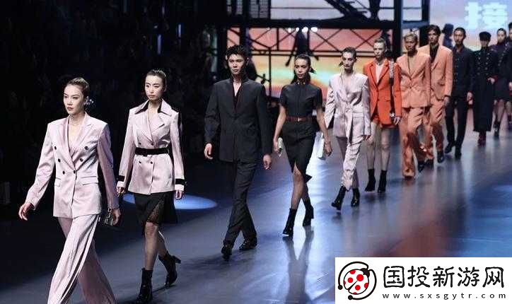 天美影視傳媒的廣告片拍攝技巧：專(zhuān)業(yè)與創(chuàng)新