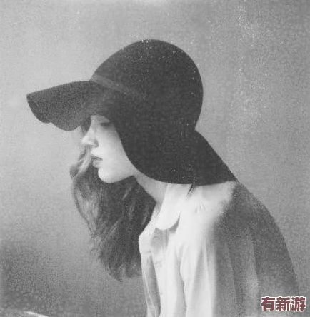 男生女生在一起錯(cuò)錯(cuò)錯(cuò)：解析青春期戀愛中的誤解與溝通技巧的重要性