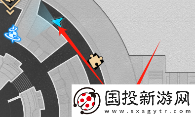 崩壞星穹鐵道