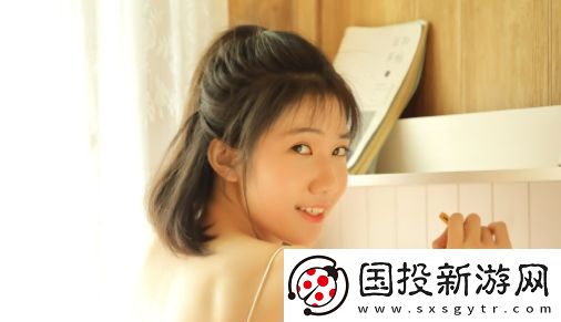 成品視頻crm界面優(yōu)化網(wǎng)友：設(shè)計人性化使用方便！