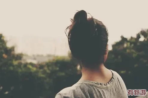 唐三把比比東埇的不亦樂(lè)乎的理解與感悟