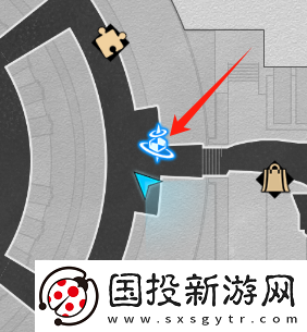 崩壞星穹鐵道