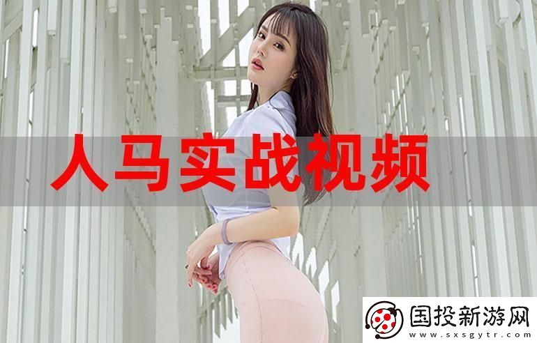 如何利用人馬膠配方大全免費(fèi)天氣預(yù)報(bào)改善日常生活