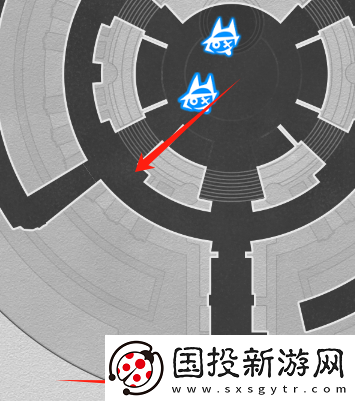崩壞星穹鐵道
