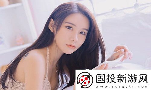 免費(fèi)十大禁止安裝應(yīng)用入口：哪些軟件暗藏風(fēng)險(xiǎn)-看看網(wǎng)友怎么說！