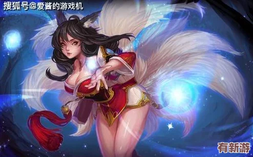 王者榮耀女英雄被艸引發(fā)玩家熱議-游戲內(nèi)角色形象與性別平等問題再度成為焦點(diǎn)