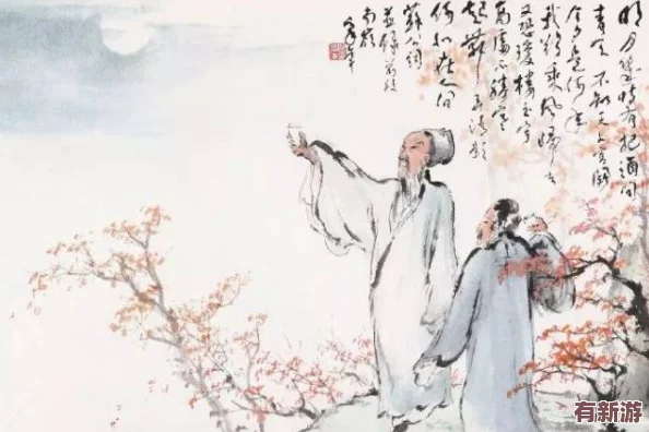 魏無羨自己玩串珠：揭示古代工藝背后的文化意義與個(gè)人情感表達(dá)