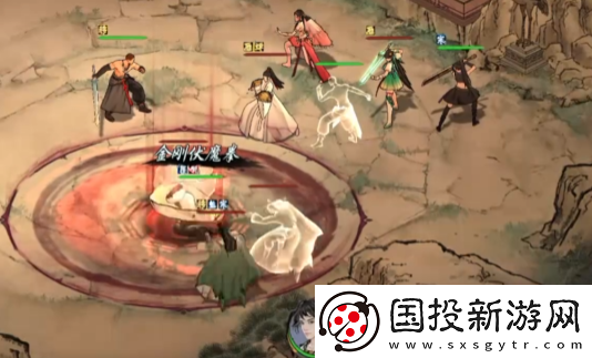 墨劍江湖武當(dāng)劍怎么加點(diǎn)