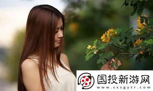 老人船上弄雨荷第13集介紹：情感與冒險(xiǎn)的完美結(jié)合-年齡根本限制不了！