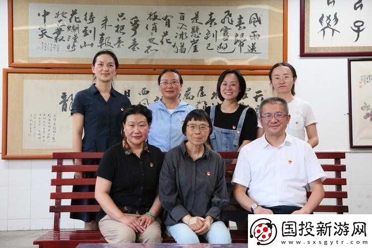 閃爍之光火靈庇護(hù)分享：靈動(dòng)守護(hù)-共燃希望之光