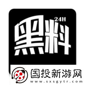 科技狂潮來(lái)襲：TTTZZZ最新數(shù)字突破極限的奧秘