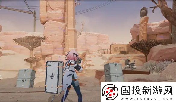 塵白禁區(qū)2.3新活動有哪些