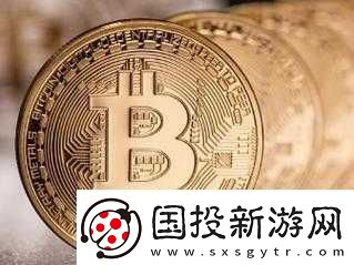 7X7X7X7X-任意槽-2024：探索其奧秘