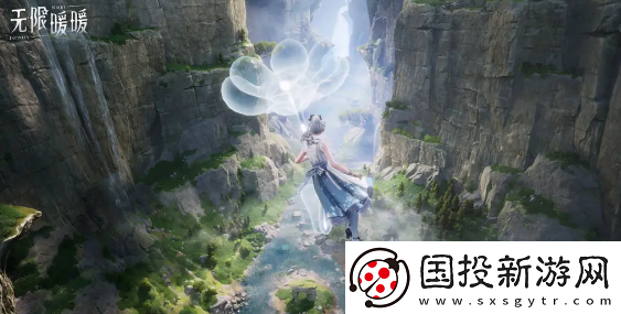無限暖暖心愿原野有哪些區(qū)域-無限暖暖心愿原野介紹