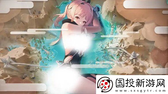 塵白禁區(qū)2.3新活動有哪些