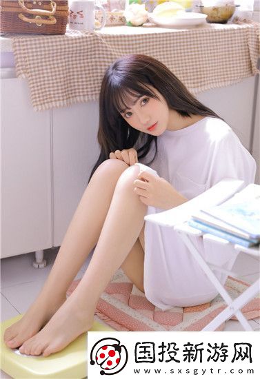 成免費(fèi)的crm1688煥新升級(jí)-友：免費(fèi)版crm是中小企業(yè)的福音！