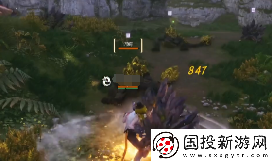 劍靈2職業(yè)排行一覽