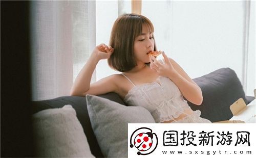 超高清windows免費(fèi)版觀看視頻來(lái)了！網(wǎng)友：觀影體驗(yàn)拉滿(mǎn)！